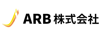 お問い合わせ|長野県松本市の解体工事なら│ARB株式会社